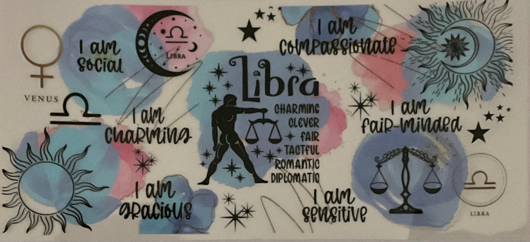 Libra