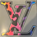 LV
