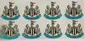 Newcastle united