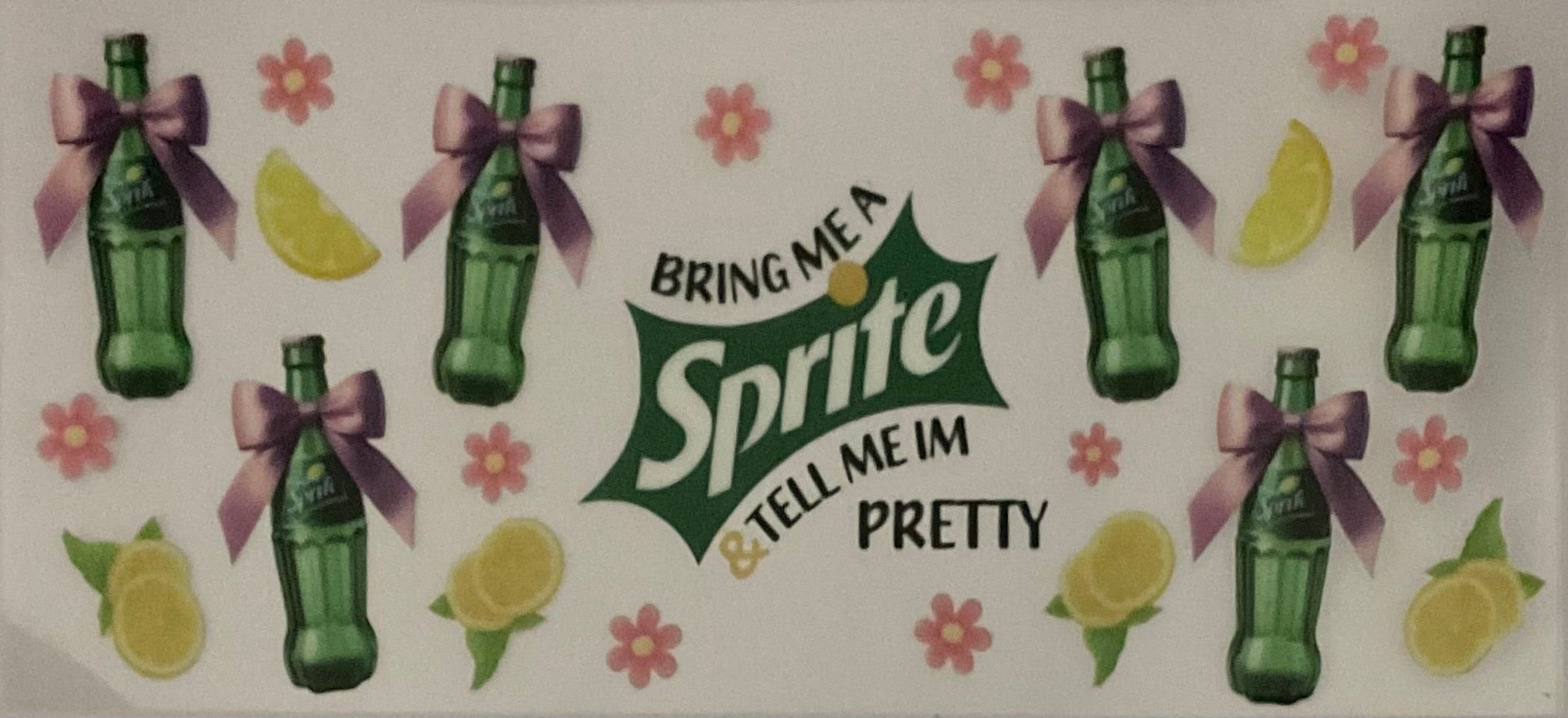 Sprite