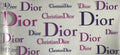 Christian Dior