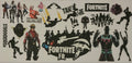 Fortnite FR