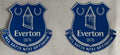 Everton