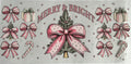 Merry and bright