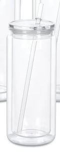 20 oz tumbler