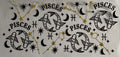 Pisces
