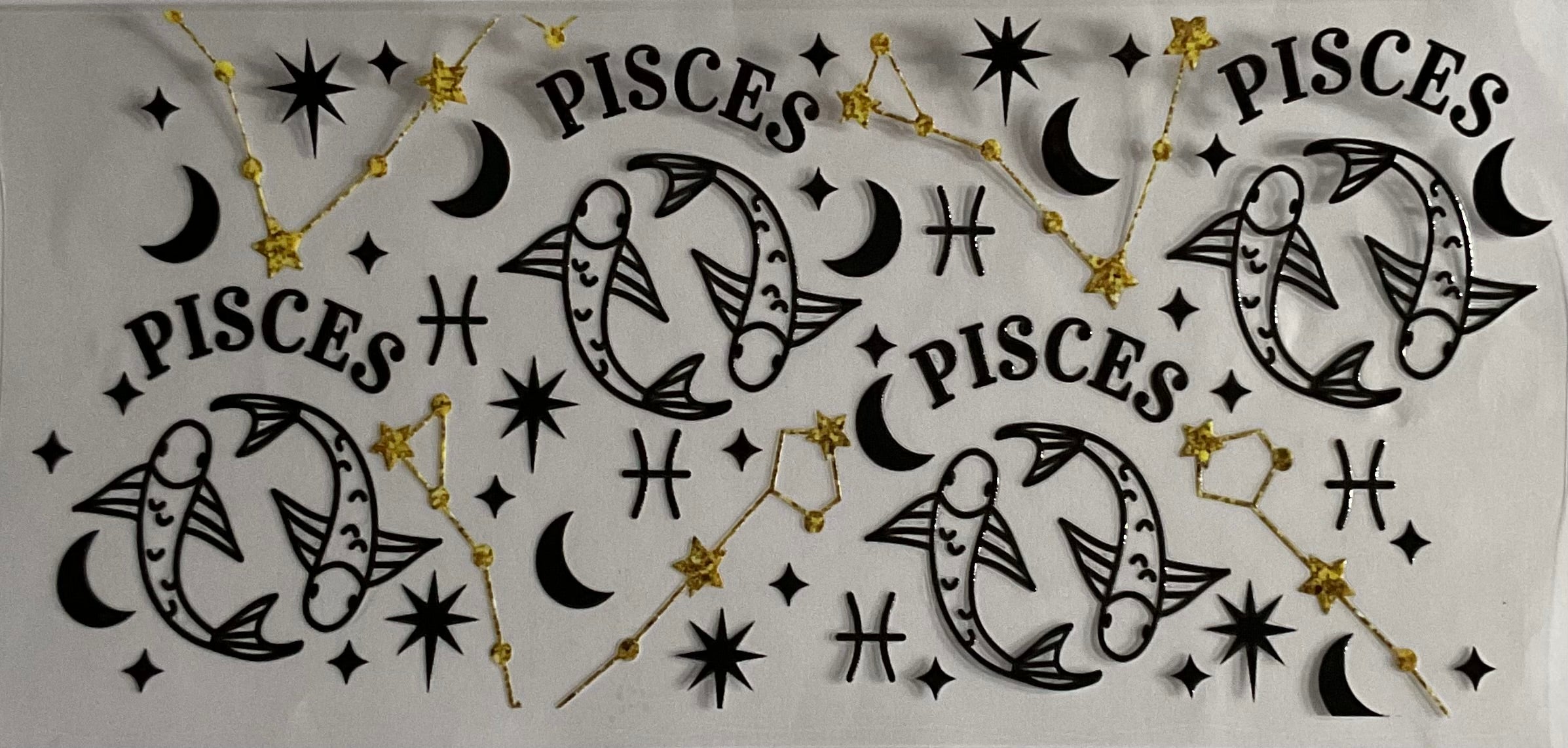 Pisces