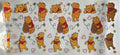 Winnie the Pooh