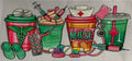 Nurse coffee