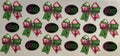 Wicked bows