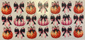 Pumpkins