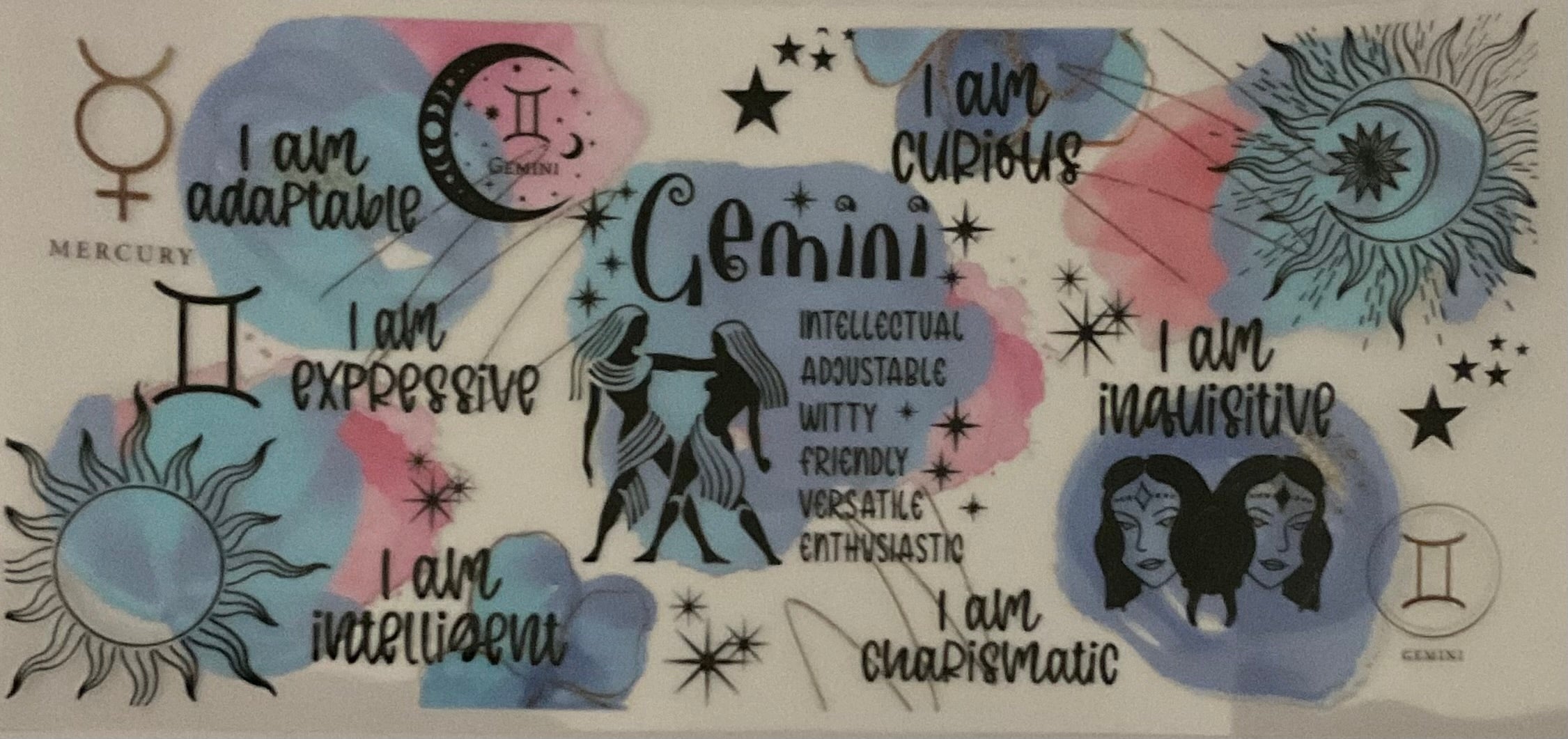 Gemini
