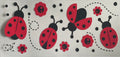 Ladybirds