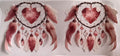 Dream catcher