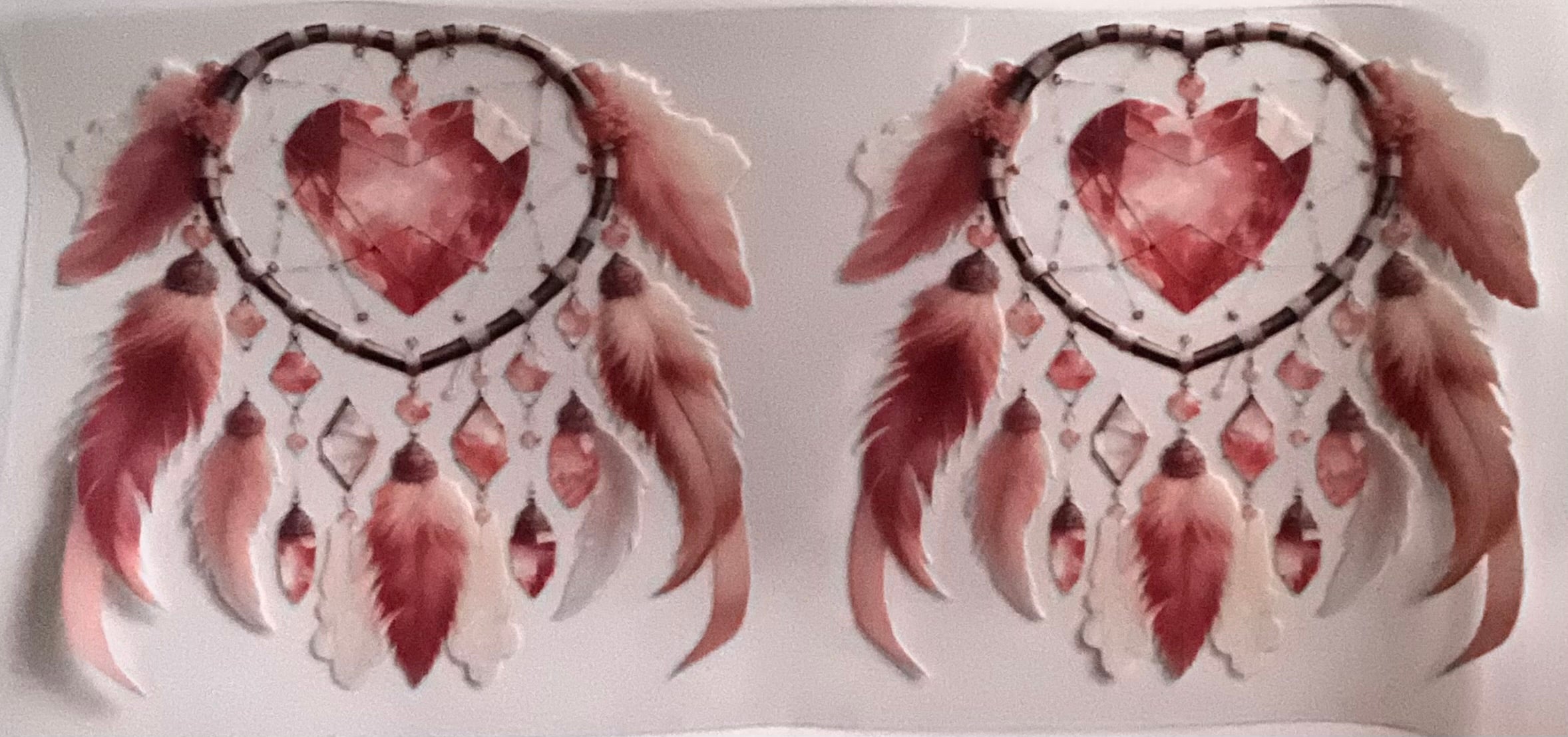 Dream catcher