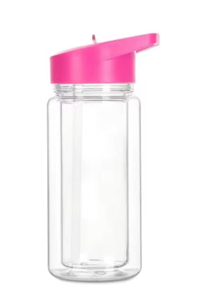 10oz kids leak proof cup