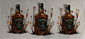 Jack Daniel’s