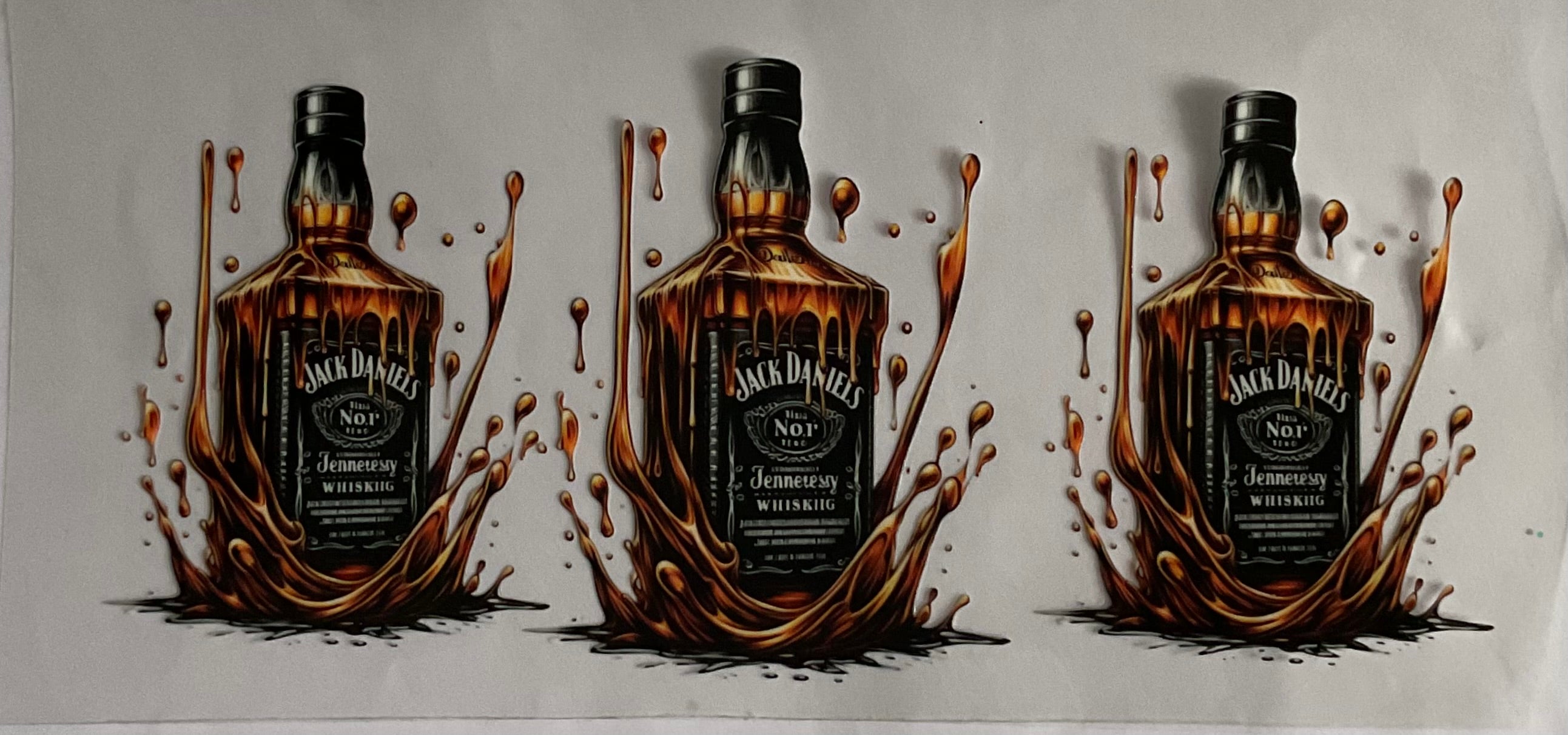Jack Daniel’s
