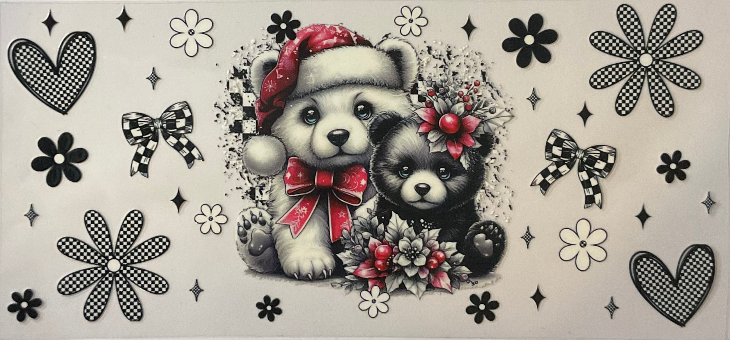 Pandas