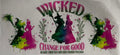Wicked