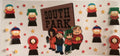 South Park