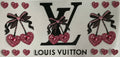 LV cherry