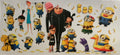 Minions