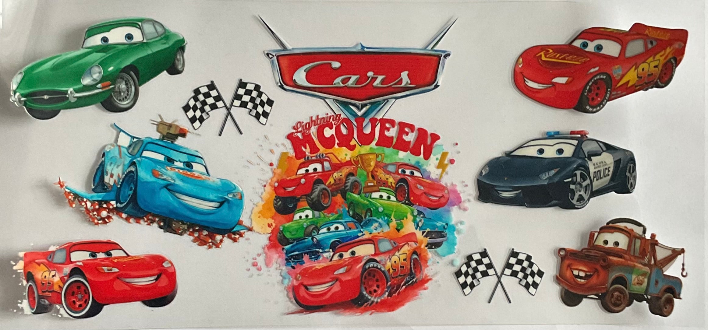 Cars