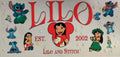 LILO