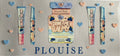 P Louise