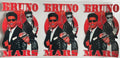 Bruno mars