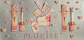 P louise