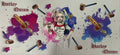 Harley Quinn