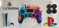 PlayStation