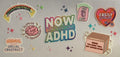 Now adhd