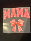 Mama