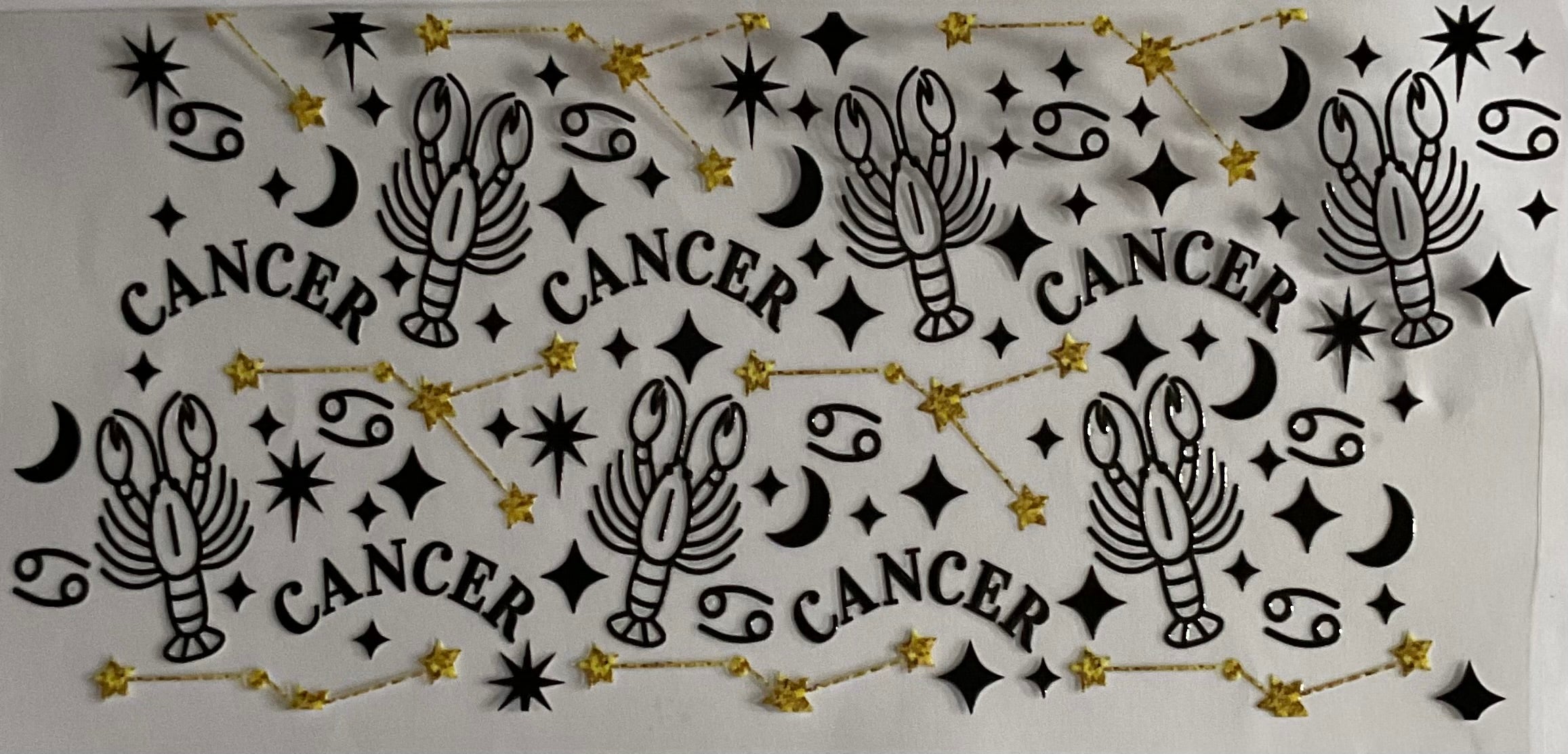 Cancer
