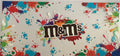 M&ms