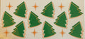 Christmas trees
