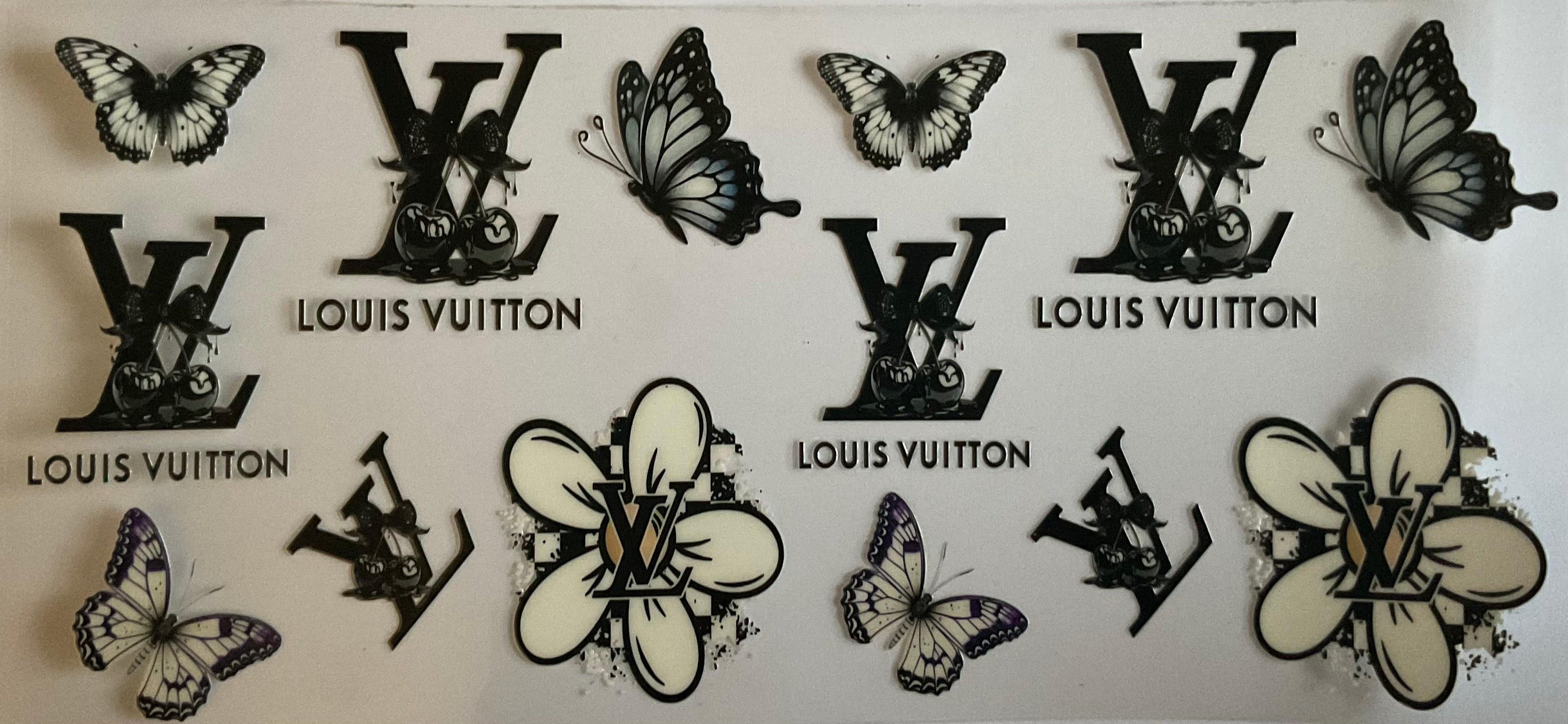 LV