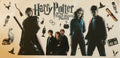 Harry Potter and the half blood prince
