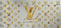 LV sunflower