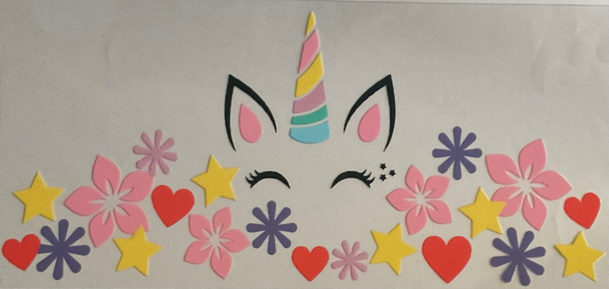 Unicorn