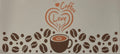 Coffee love