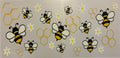 Bees