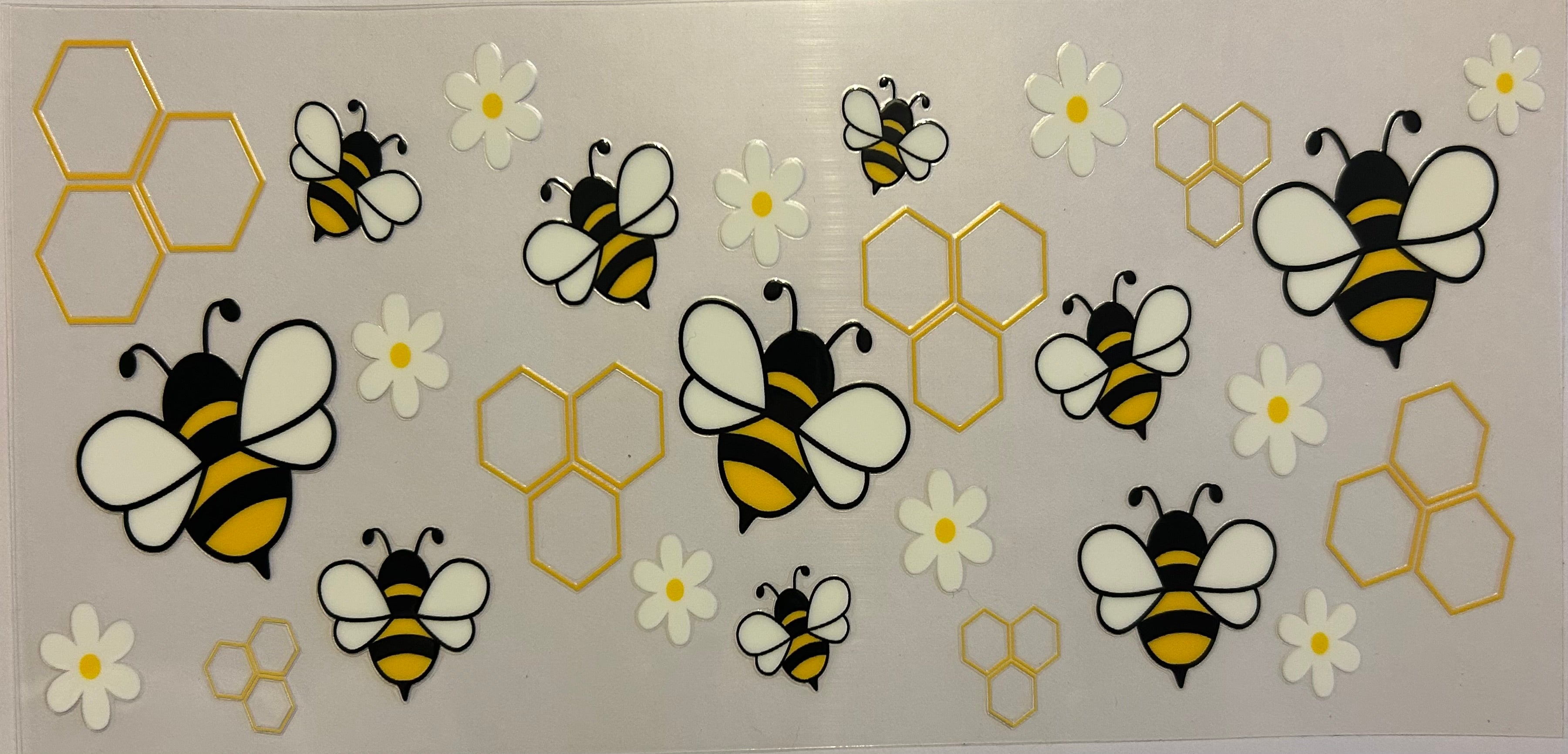 Bees