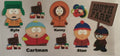 South Park