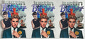 Justin Beiber