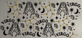 Virgo