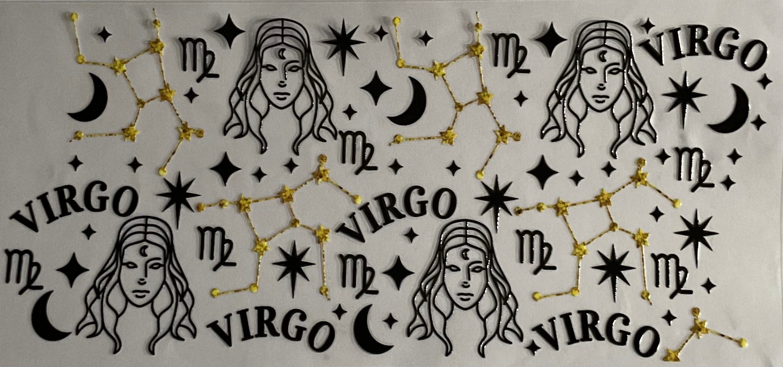 Virgo